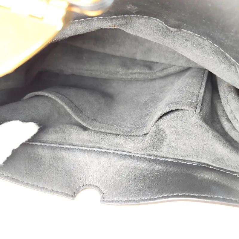 Louis Vuitton Crossbody Bag Twinny Monogram PVC One Size29 × 9 × 19 cm — detail view 7 of 9