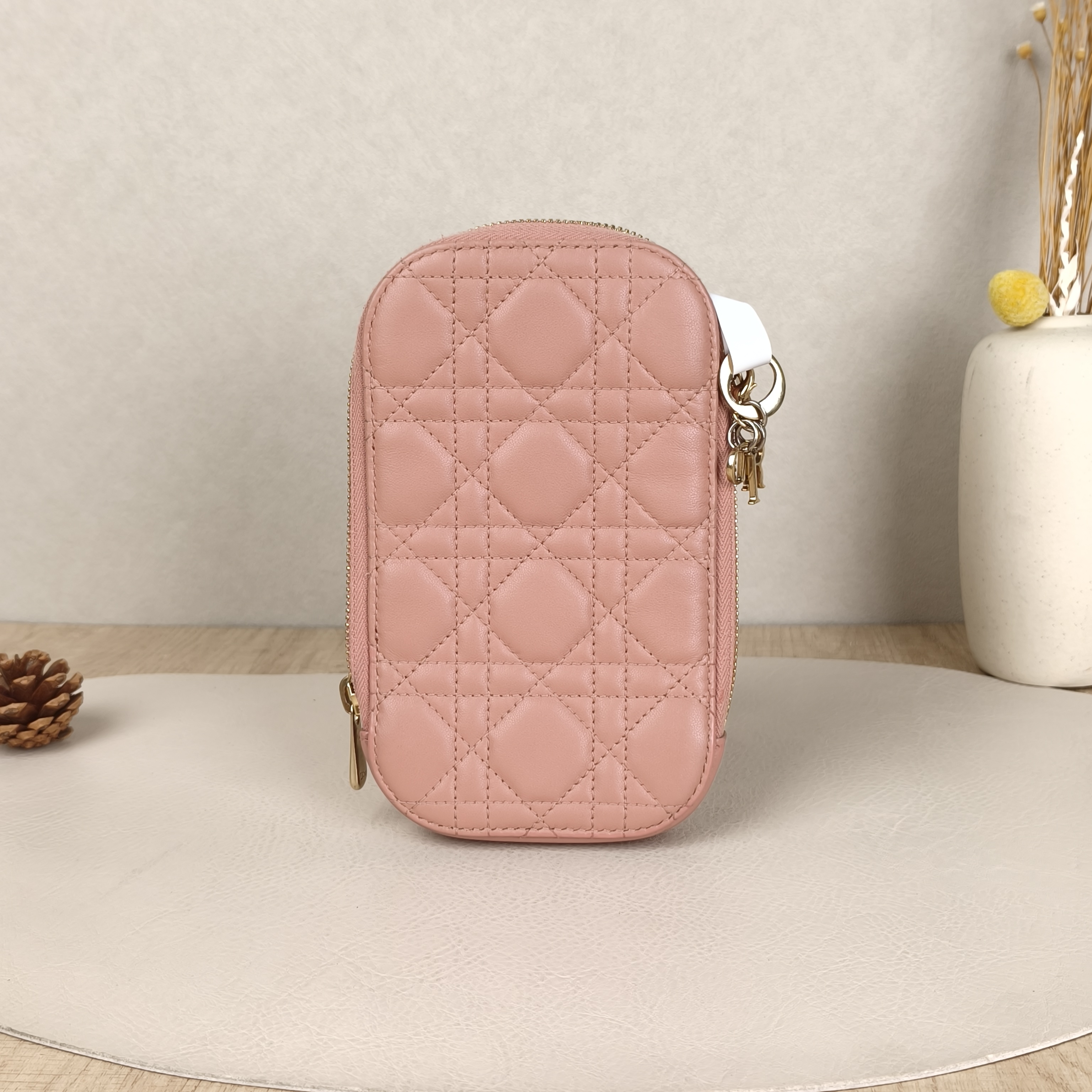 DIOR Shoulder Bag Shoulder Bagwoc One Size