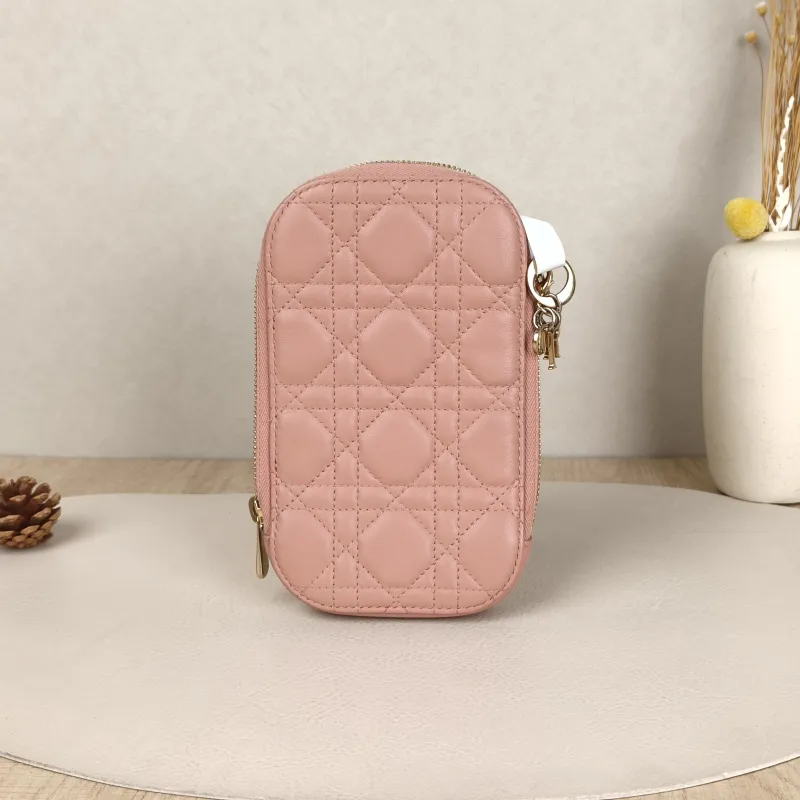 DIOR Shoulder Bag Shoulder Bagwoc One Size