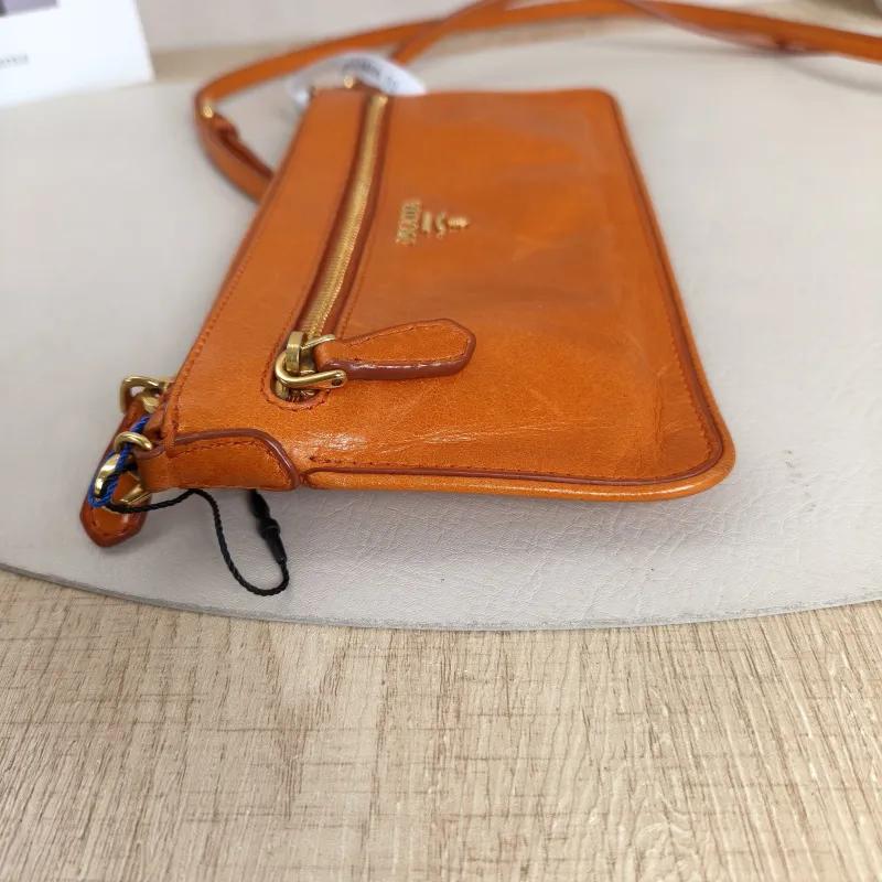 PRADA Pre-Owned Bag · DS60603202 — cover view 7 of 9