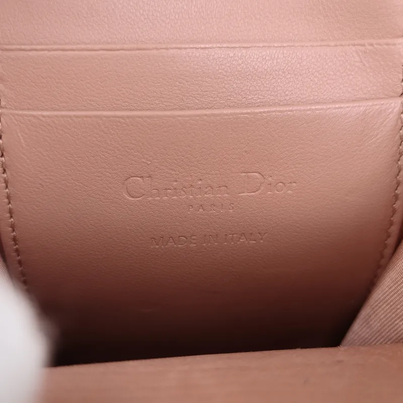 DIOR Shoulder Bag Shoulder Bagwoc One Size — detail view 1 of 8