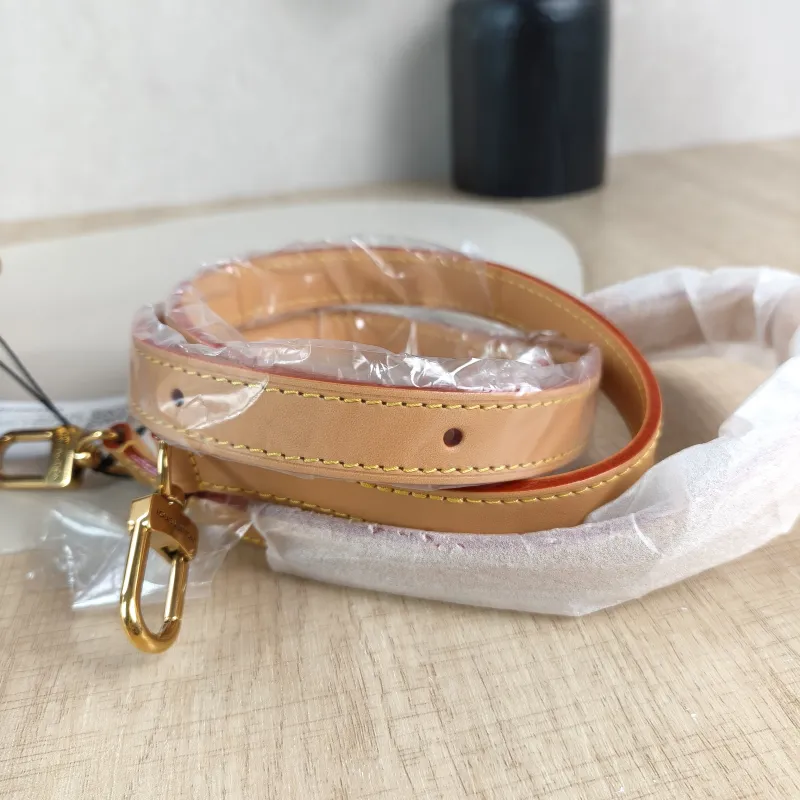 Louis Vuitton Crossbody Bag Speedy 18 PVC 18 × 10 × 12 cm — detail view 7 of 12