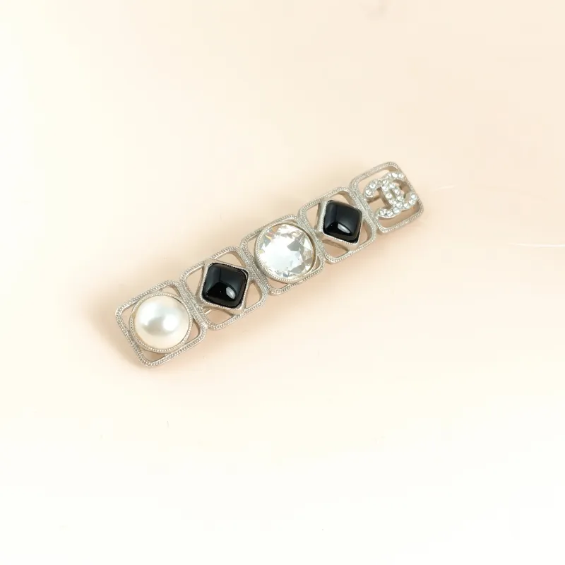 Chanel Silver One Size 7cm โ cover view 5 of 6