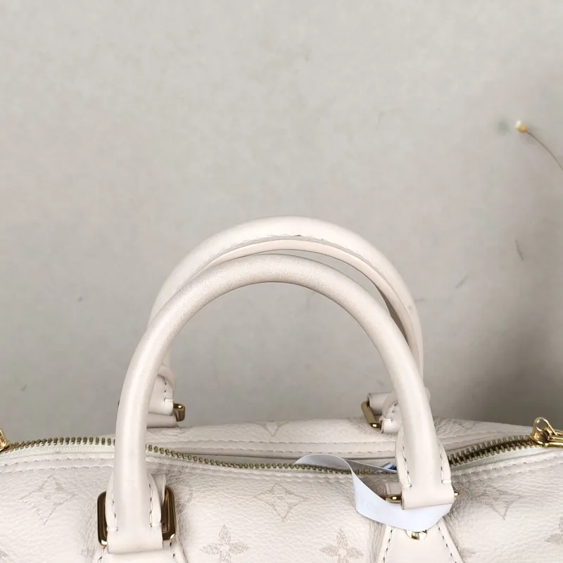 Louis Vuitton Bag — detail view 3 of 14