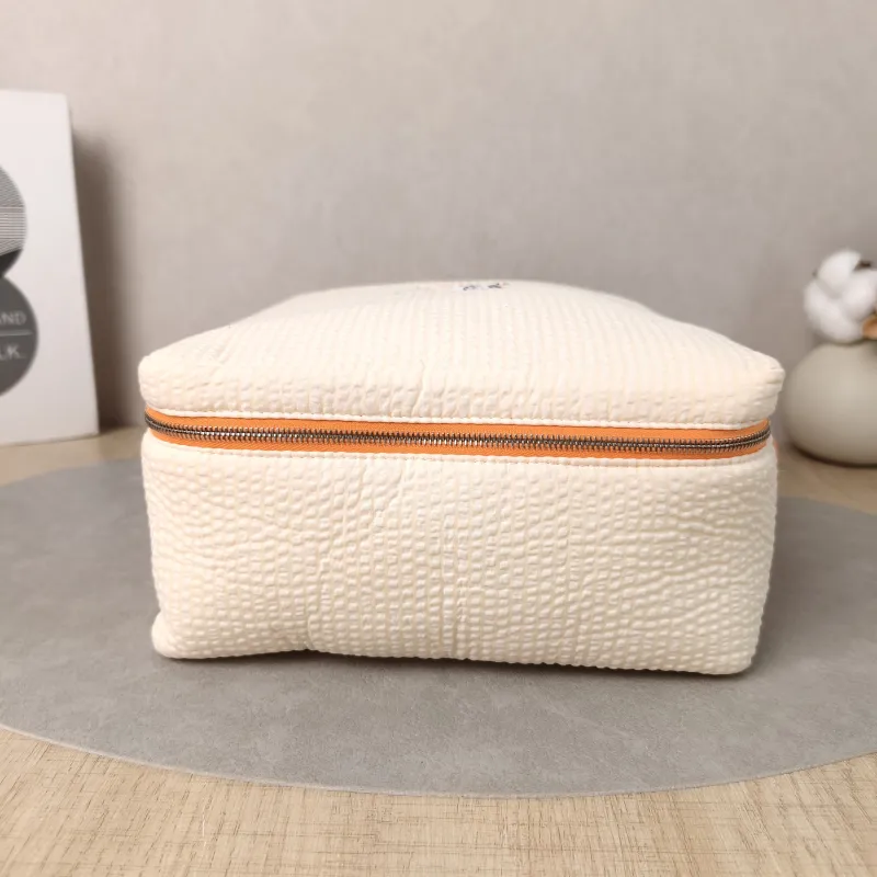 Hermès Top Handle Bag One Size 26 × 10 × 20 cm — detail view 8 of 12