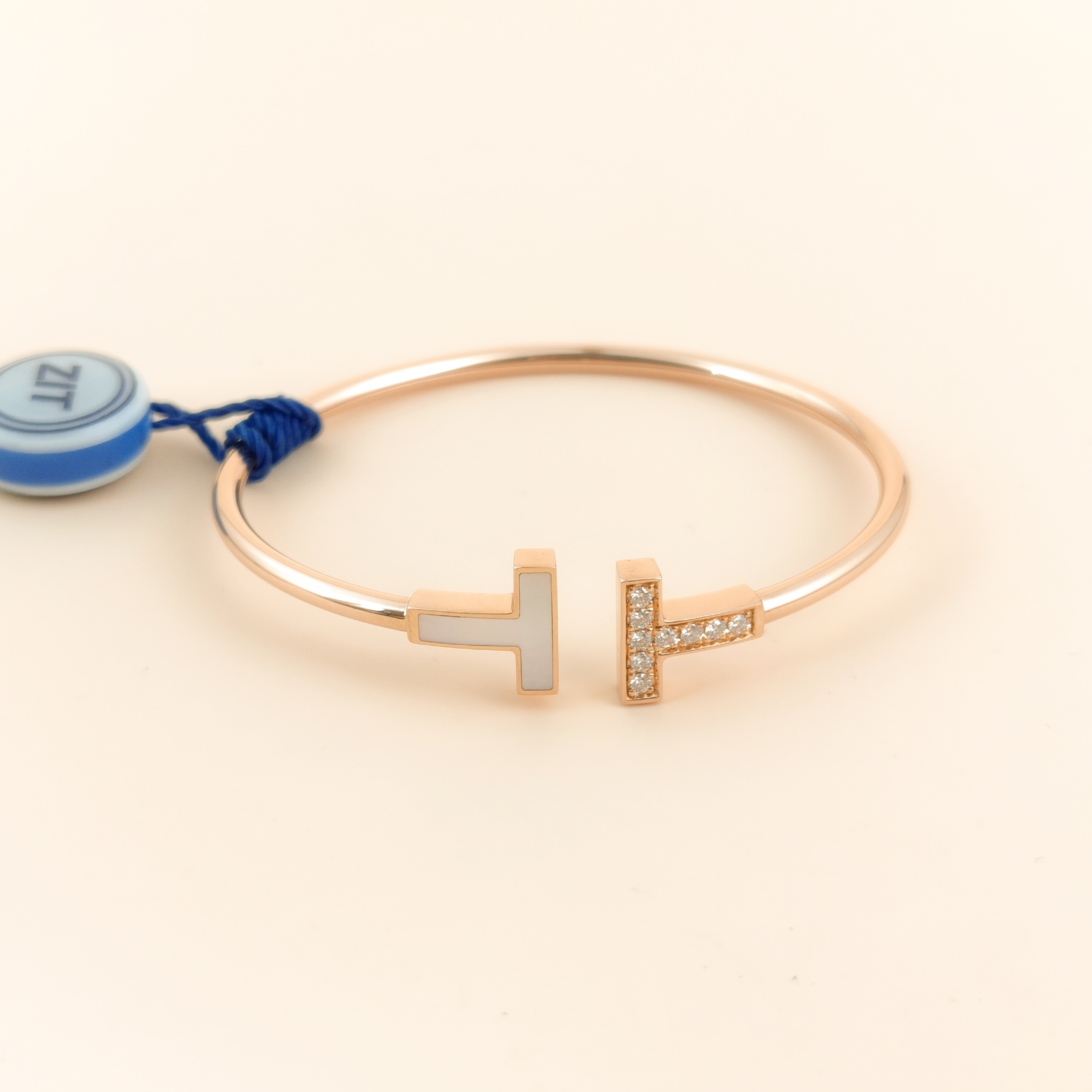 Tiffany&Co. Jewelry