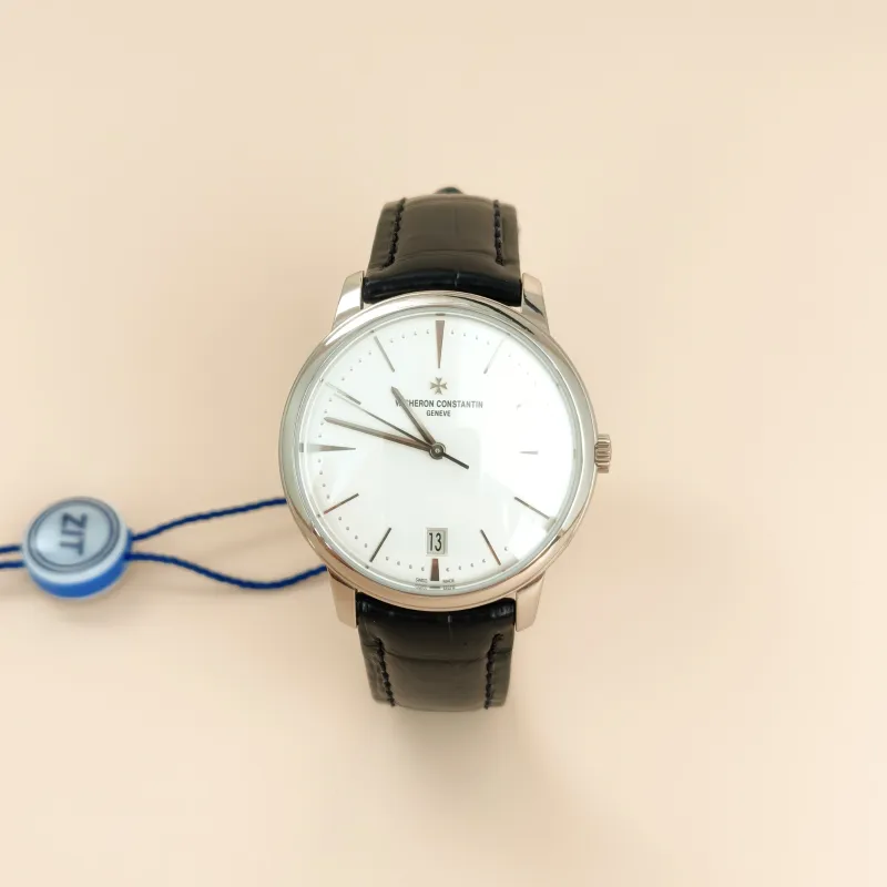 VACHERON CONSTANTIN Watch Collection Watch