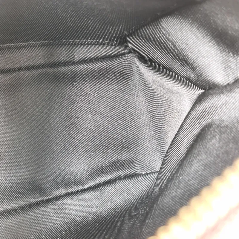 Louis Vuitton Crossbody Bag Boulogne PVC Small26 × 9.5 × 16 cm — detail view 7 of 10