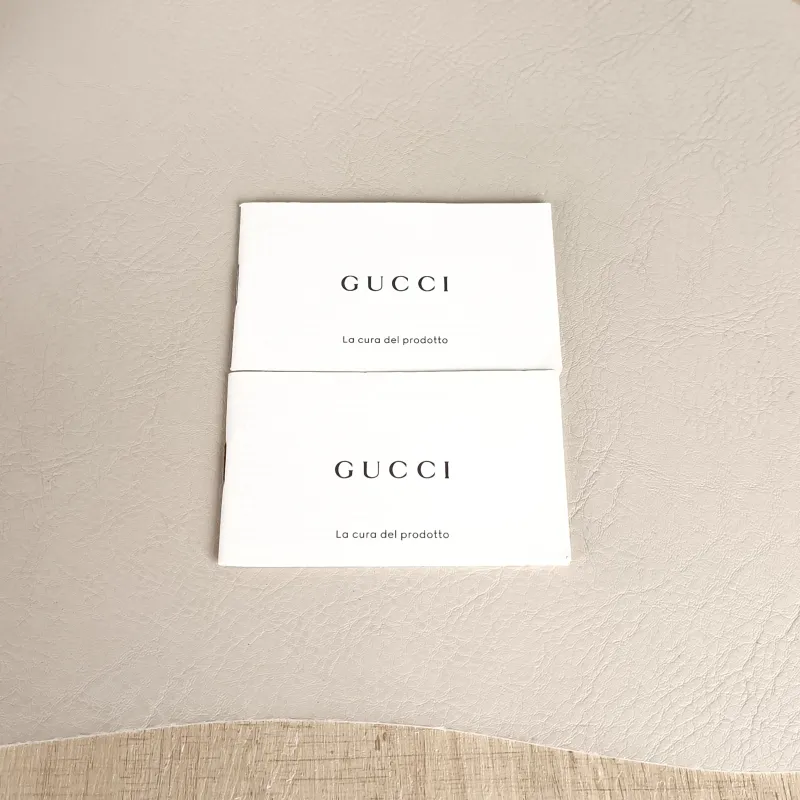 GUCCI Top Handle Bag Diana Top Handle Bag Caramel Calfskin Medium 27 × 10 × 24 cm — detail view 3 of 13