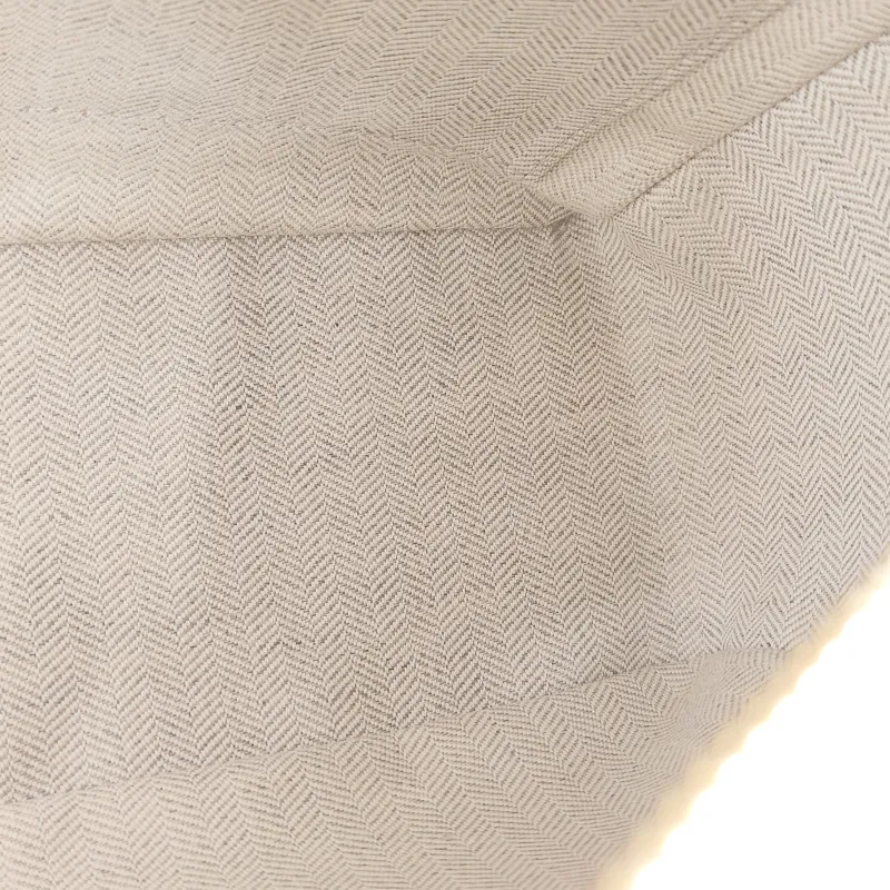LOEWE Crossbody Bag Puzzle CC alfskin Small 24 × 10.5 × 16.5 cm — detail view 12 of 13