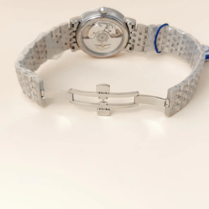 LONGINES Watch Collection Watch One Size34 — detail view 2 of 4