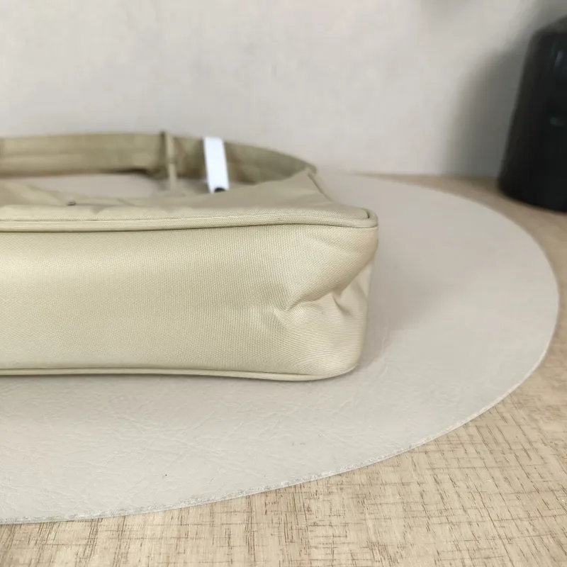 PRADA Shoulder Bag — detail view 2 of 11