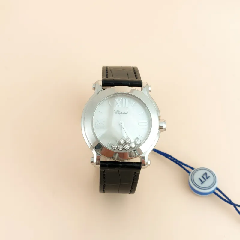 CHOPARD Watch Watch One Size 36