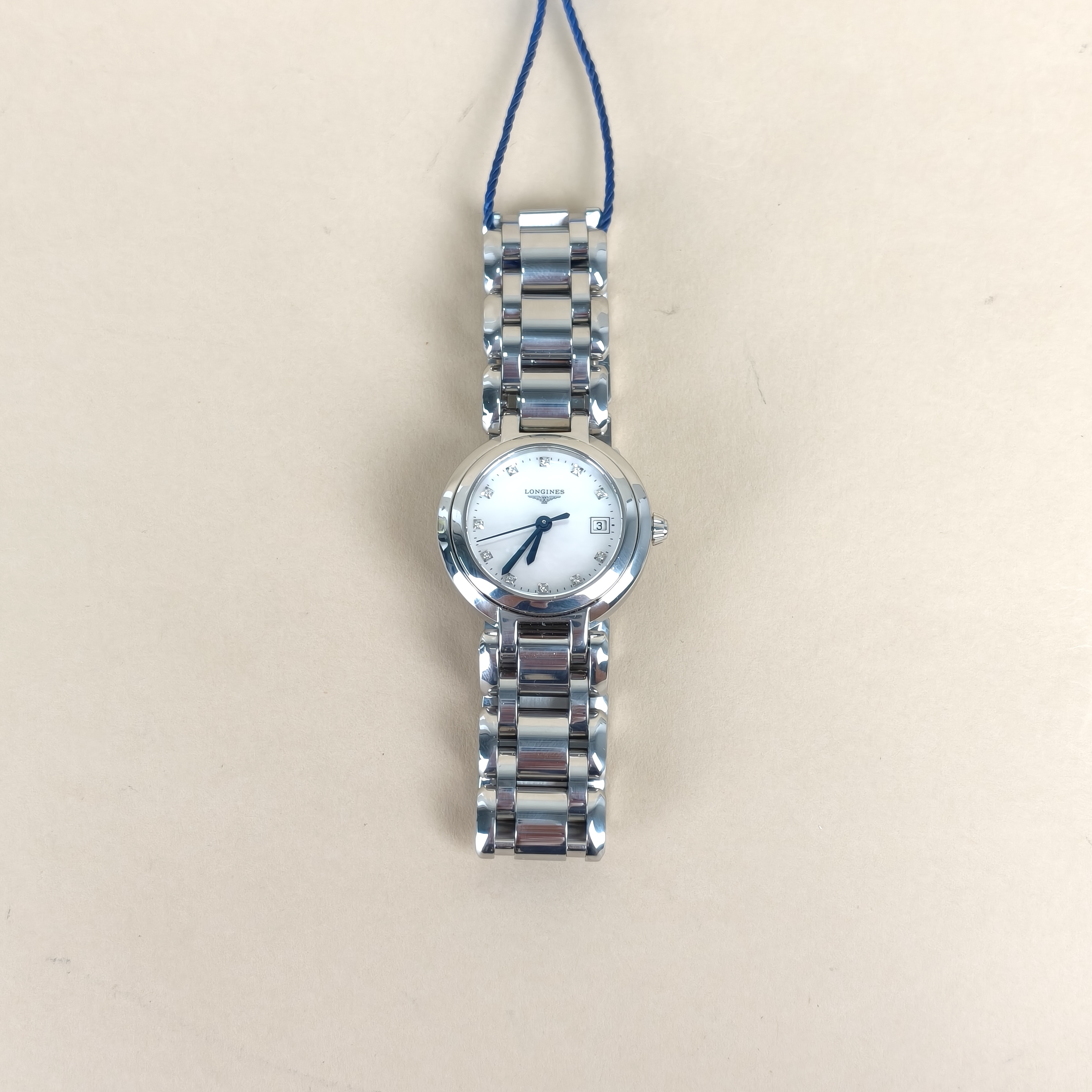 LONGINES Watch