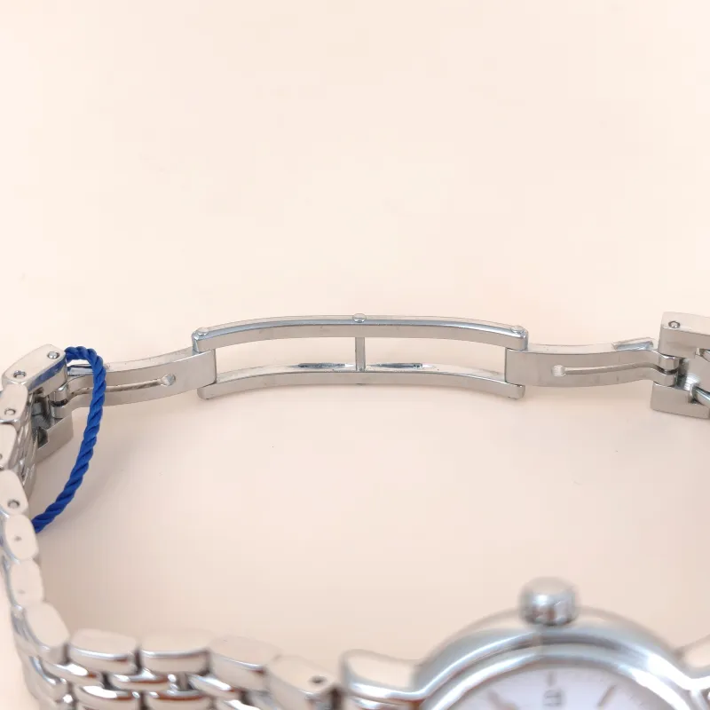LONGINES Watch Collection Watch White One Size25 โ cover view 3 of 9
