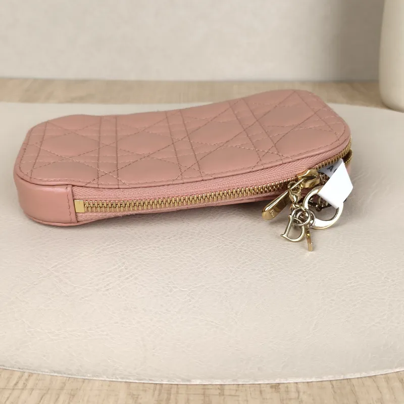 DIOR Shoulder Bag Shoulder Bagwoc One Size — cover view 5 of 9