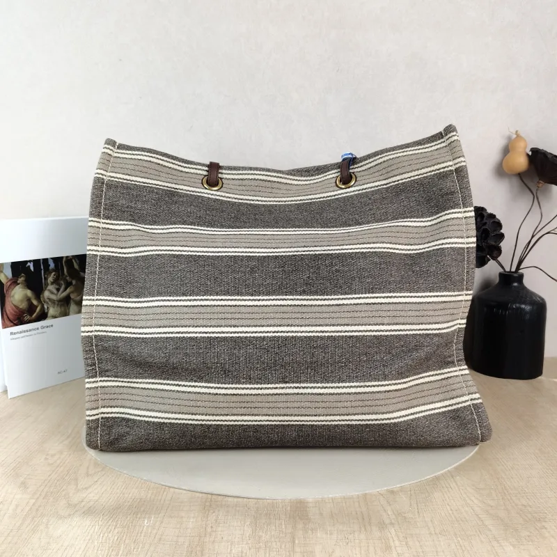 CELINE Shoulder Bag Tote Bag 43.5 × 16 × 36 cm — cover view 5 of 5