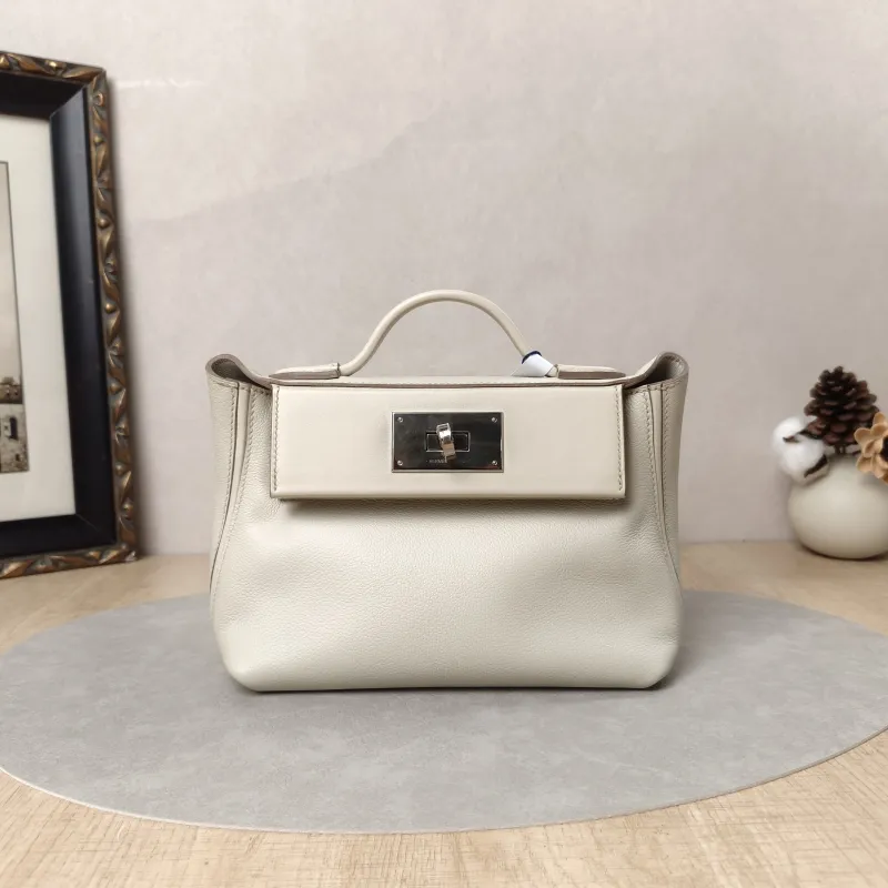 Hermès Crossbody Bag24 · 24 21 Shoulder Bagmini