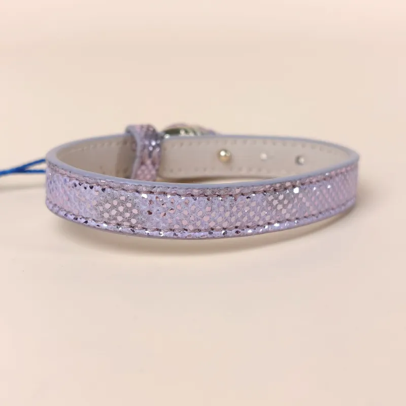 Bvlgari Bangle Serpenti Forever Collection Bangle One Size 20.5cm — cover view 5 of 6