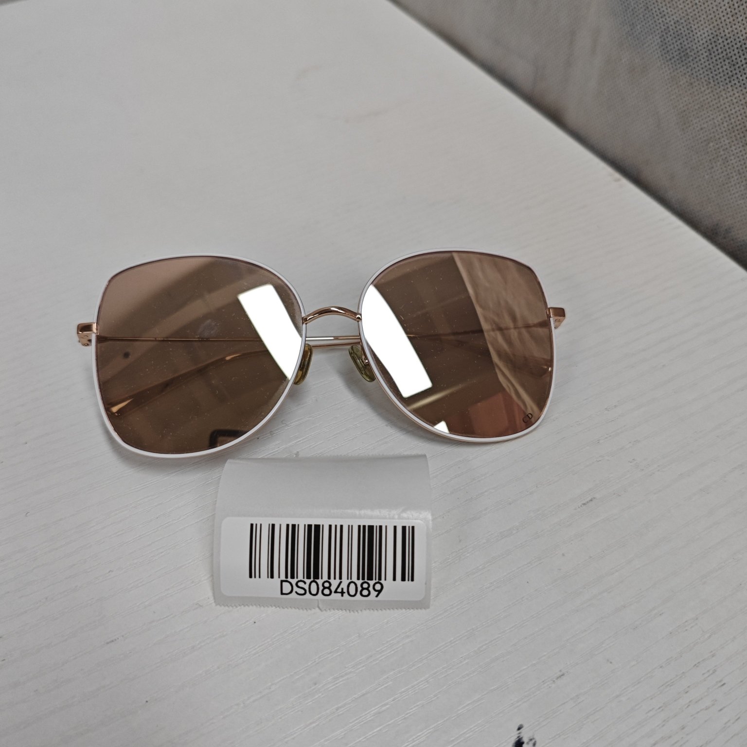 DIOR Accessory