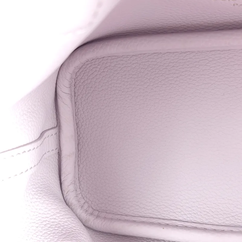 Louis Vuitton Crossbody Bag NEVERFULL INSIDE OUT BB PVCBB26.5 × 11 × 16.5 cm — detail view 1 of 12