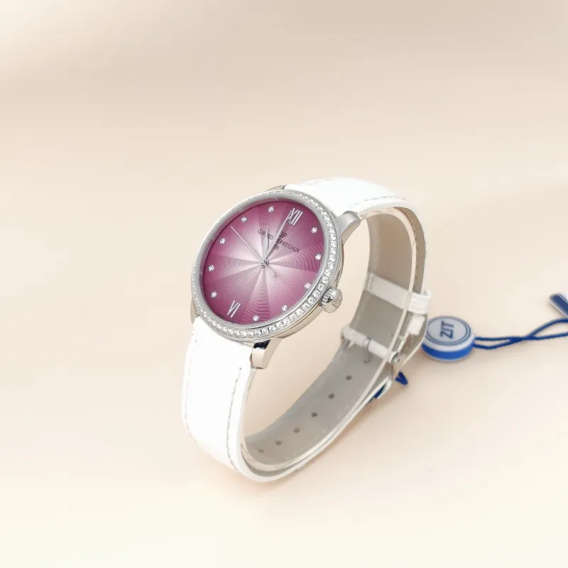 Girard-Perregaux Watch 1966Collection Watch One Size37mm — cover view 5 of 10