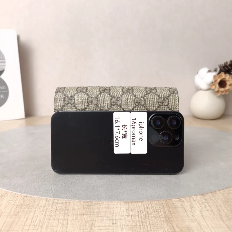 GUCCI Shoulder Bag Dionysus Monogram PV Cmini16.5 × 4 × 10 cm — cover view 3 of 6