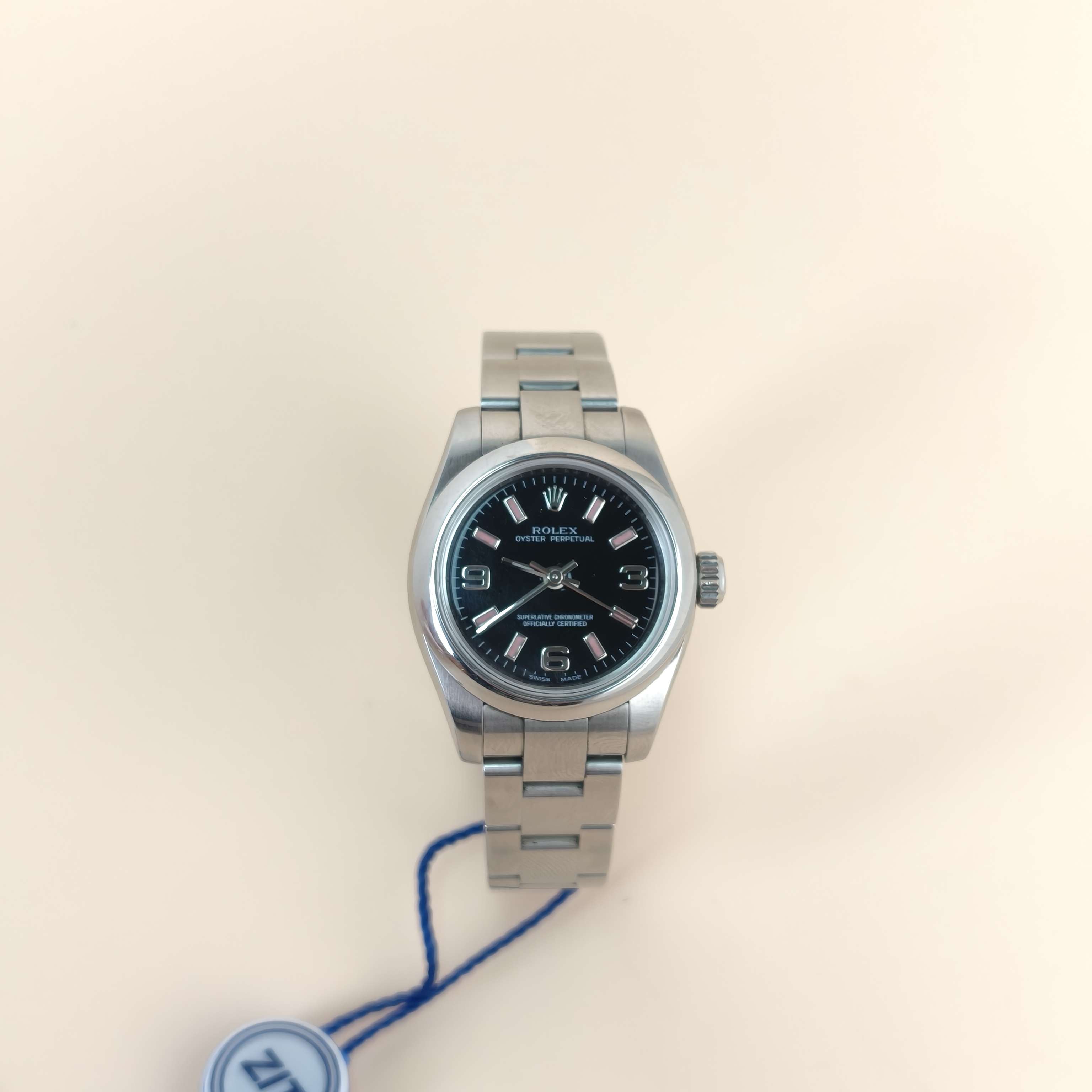 Rolex Watch 26mm