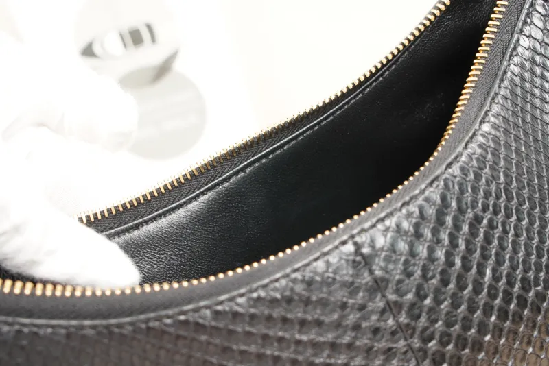 FENDI Bag Black One Size — detail view 13 of 13