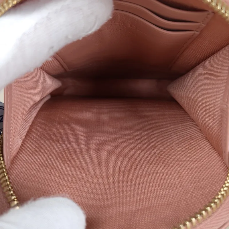 DIOR Shoulder Bag Shoulder Bagwoc One Size — detail view 8 of 8