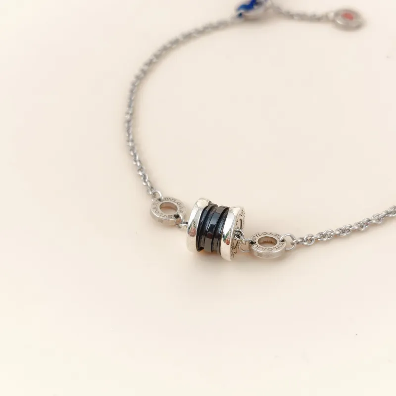 Bvlgari Bracelet B.zero1 Edition 925 One Size 20cm โ cover view 4 of 9