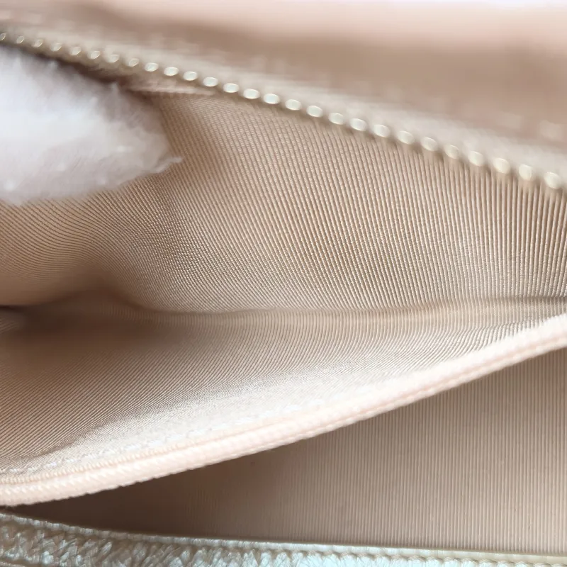Chanel Crossbody Bag Gabrielle Gabrielle Bag Calfskin Small 20 × 8 × 15 cm 27 — detail view 2 of 14
