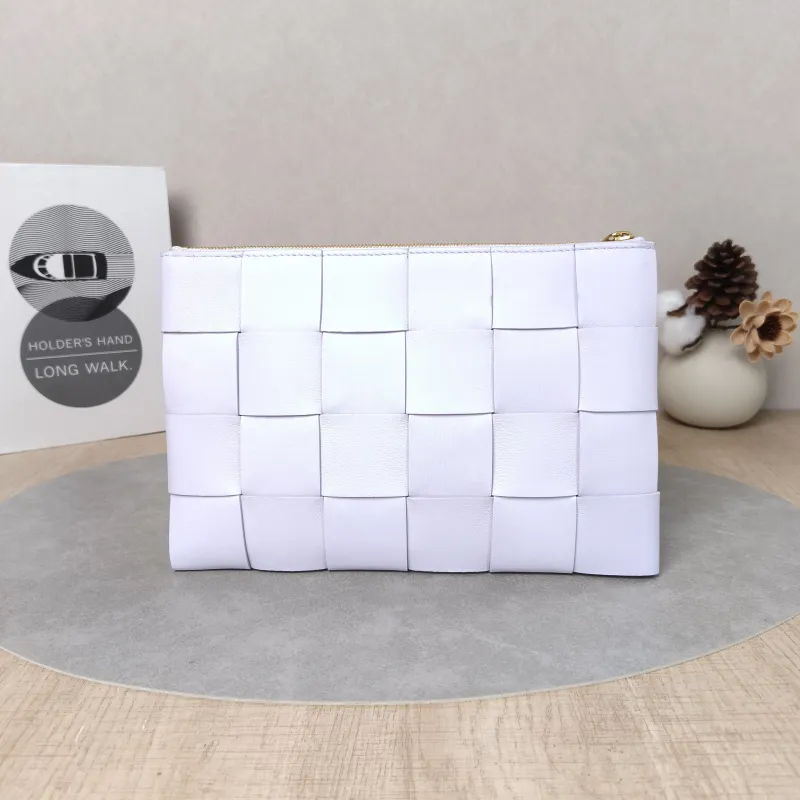 Bottega Veneta Clutch Clutch — cover view 4 of 6