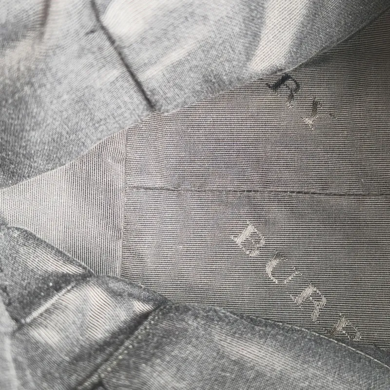 BURBERRY Shoulder Bag Shoulder Bag Calfskin One Size 32 × 15 × 22 cm — detail view 1 of 13