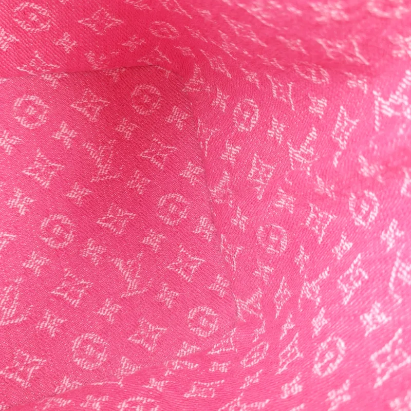 Louis Vuitton Top Handle Bag ALL IN BB Red BB 16 × 12 × 18 cm — detail view 6 of 11