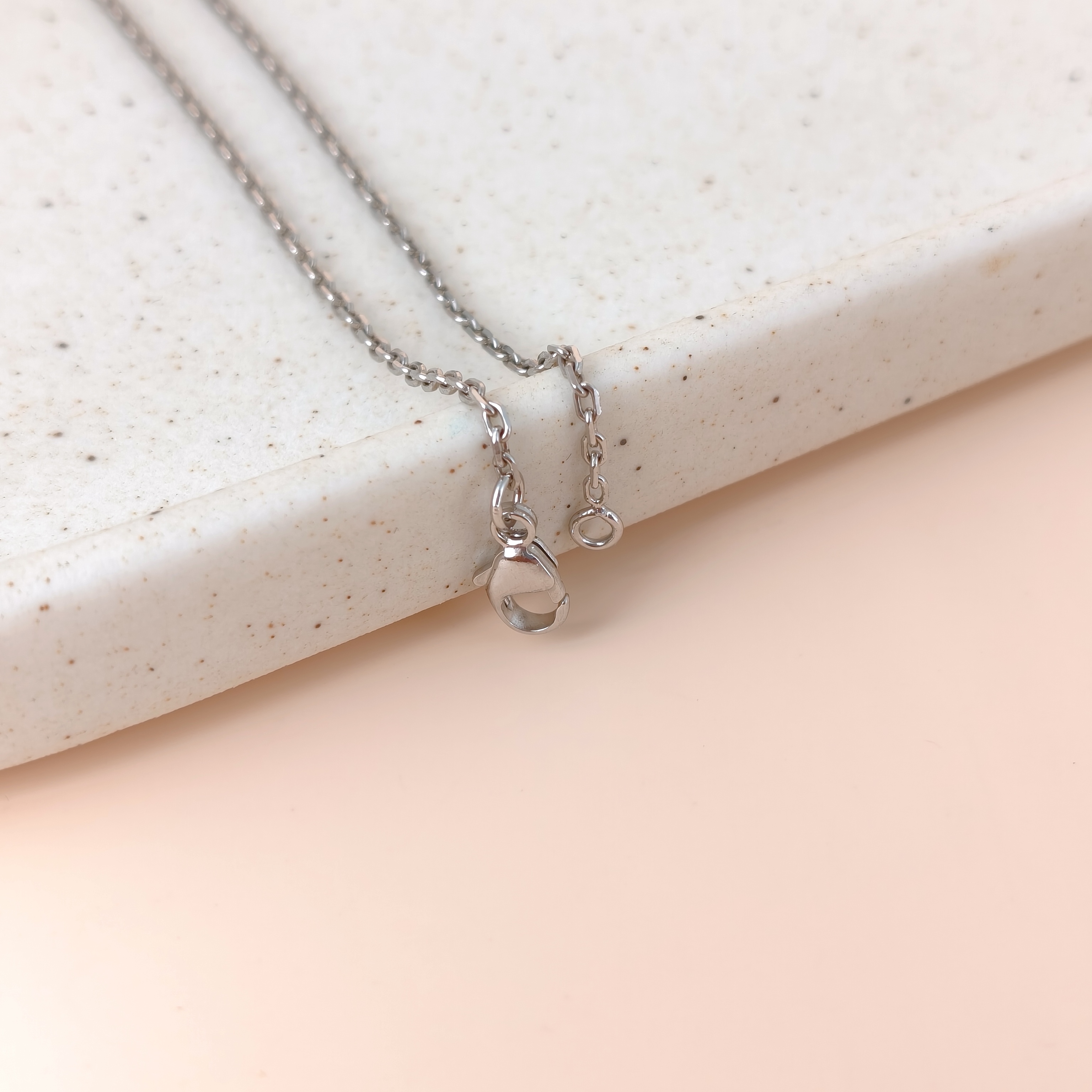 Hermès Necklace Pop HN ecklace Large39cm — cover view 6 of 7