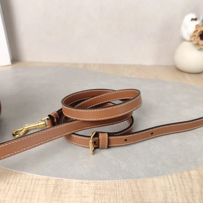 CELINE Crossbody Bag Monogram PVC Small 20 × 10.5 × 15.5 cm — detail view 7 of 13