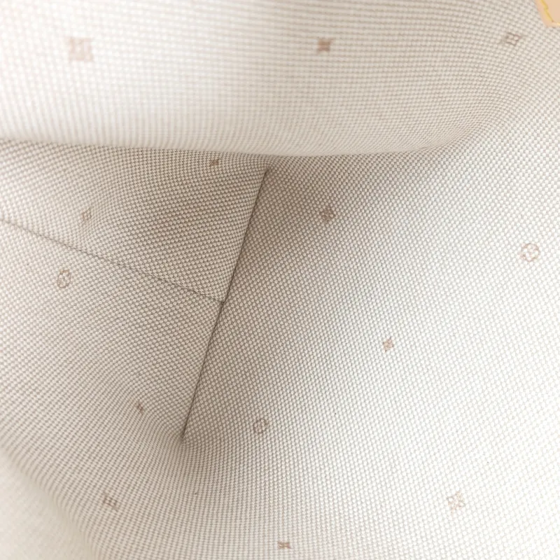 Louis Vuitton Shoulder Bag Pochette Mia One Size 22 × 8 × 14.5 cm — detail view 4 of 10