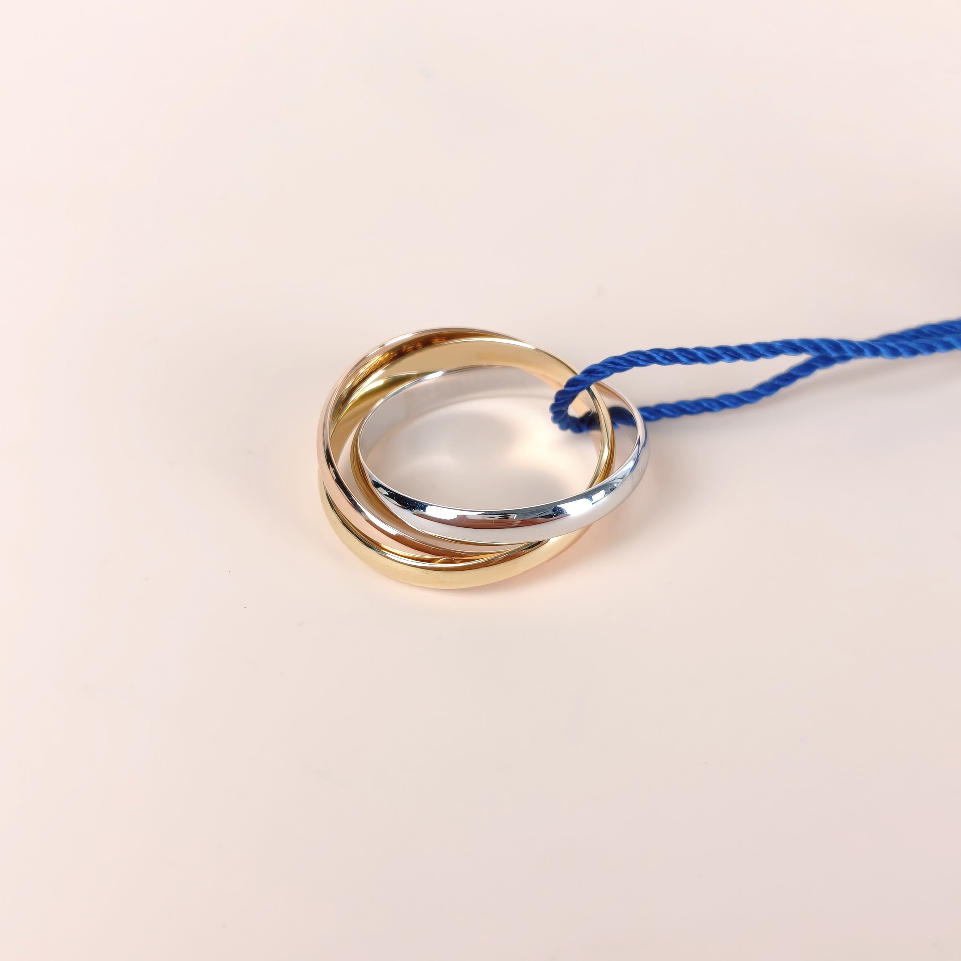 CARTIER Jewellery
