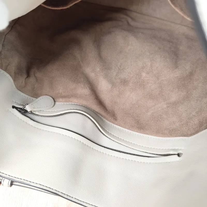 Bottega Veneta Shoulder Bag Shoulder Bag One Size — detail view 12 of 15