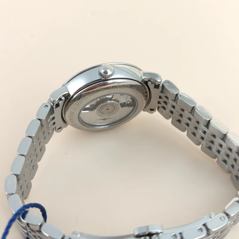 LONGINES Watch Collection Watch One Size 29 — cover view 4 of 8