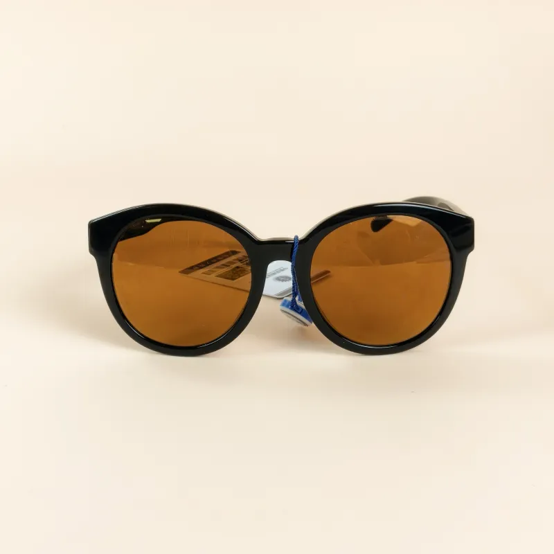 BURBERRY Eyewear Eyewear Eyewear Black One Size