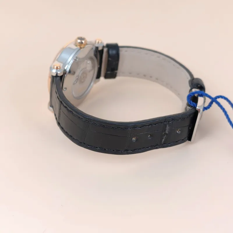 CHOPARD Watch Watch One Size30 โ cover view 3 of 8
