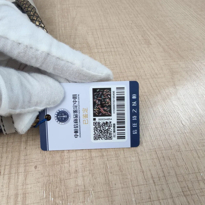 Bottega Veneta Shoulder Bag Shoulder Bag One Size — detail view 4 of 15