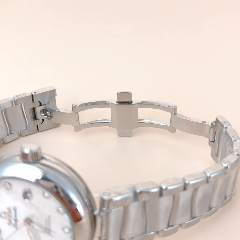 OMEGA Watch Collection Watch One Size 34 — cover view 5 of 10