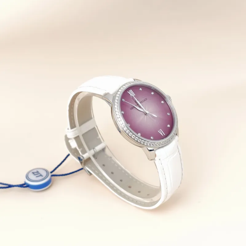 Girard-Perregaux Watch 1966Collection Watch One Size37mm — cover view 10 of 10