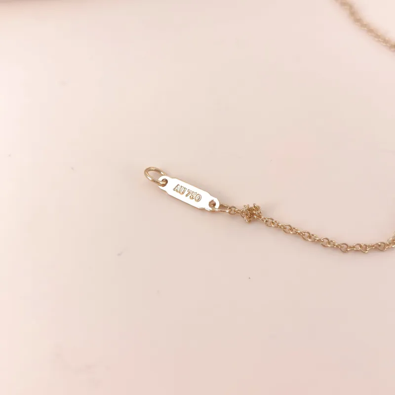 Bvlgari Jewelry · B.zero1Collection Ring Rose Gold 18KR ose Gold One Size — cover view 6 of 9