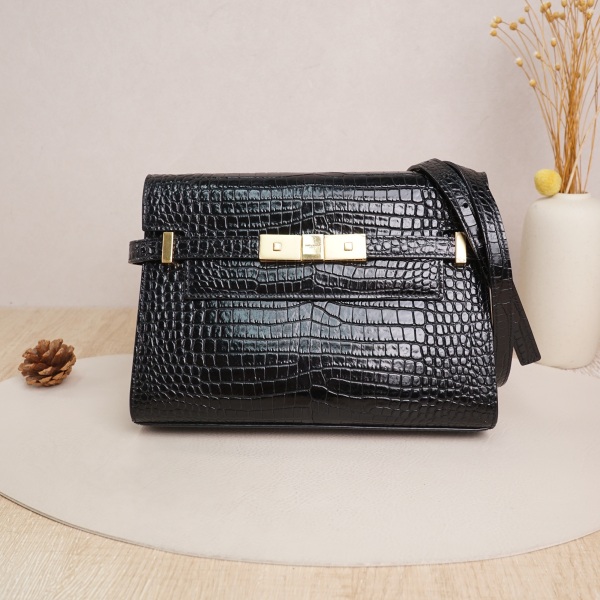 SAINT LAURENT Bag