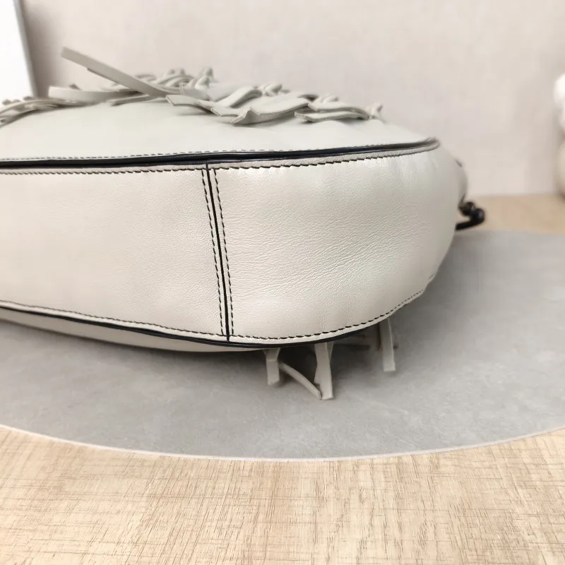 Bottega Veneta Shoulder Bag Shoulder Bag One Size — detail view 15 of 15